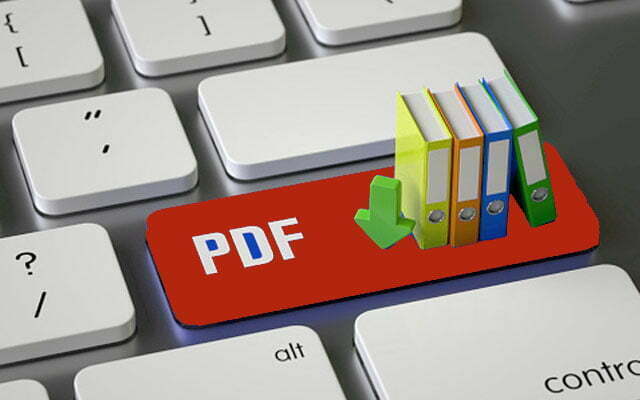 how-to-save-just-one-page-of-a-pdf-document