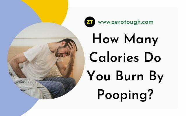 how-many-calories-do-you-burn-by-pooping