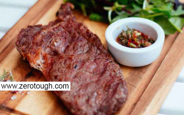 how-long-to-cook-steak-in-the-oven-at-350-zero-tough