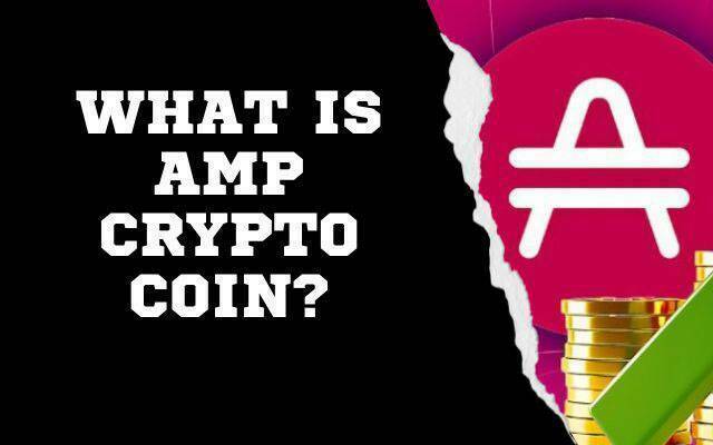 amp coin crypto