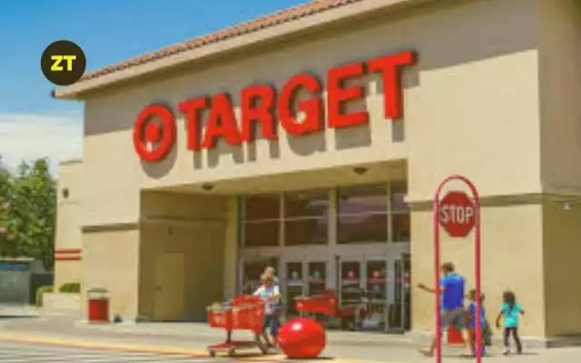 does-target-take-apple-pay-2023-zero-tough