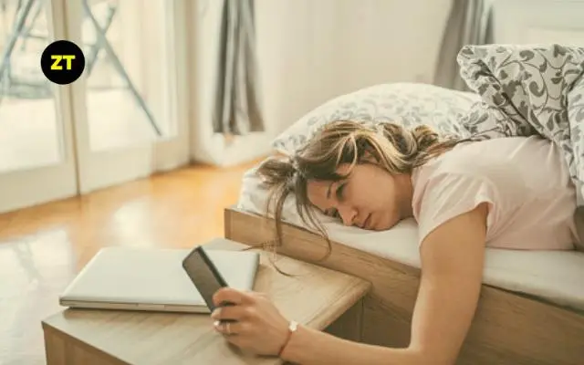 will-my-alarm-go-off-on-do-not-disturb-android-guide