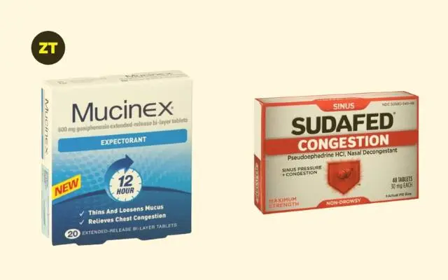 can-you-safely-take-mucinex-and-sudafed-together-zero-tough