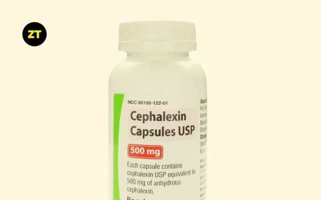 cephalexin-and-birth-control