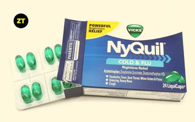 can-you-take-nyquil-on-an-empty-stomach-zero-tough