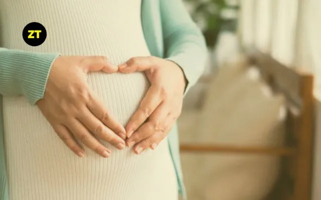 feeling-pulse-in-lower-abdomen-when-pregnant-understanding-the-causes