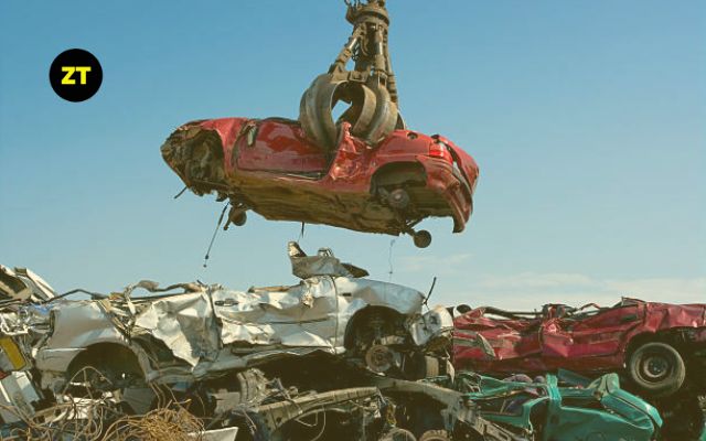 Some Tips On How To Find Good Car Wreckers Near Perth   Some Tips On How To Find Good Car Wreckers Near Perth 