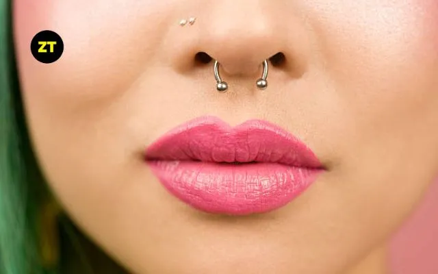 how-long-does-it-take-for-a-nose-piercing-to-heal