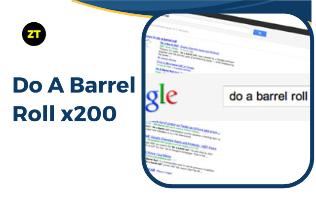 Do A Barrel Roll X200 More Spin Time   Do A Barrel Roll X200 More Spin Time 